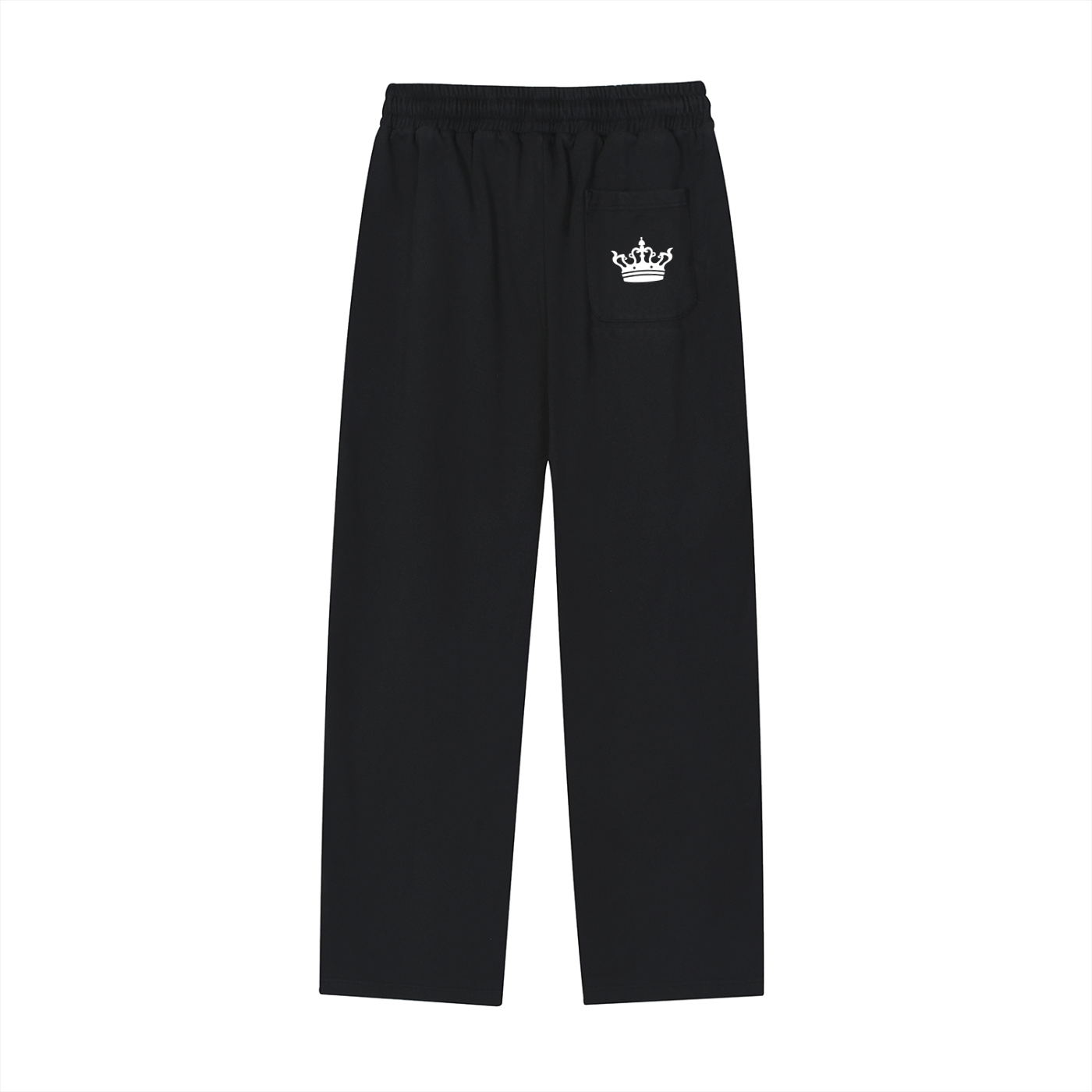 MNRCH - SPORTY Sweatpant