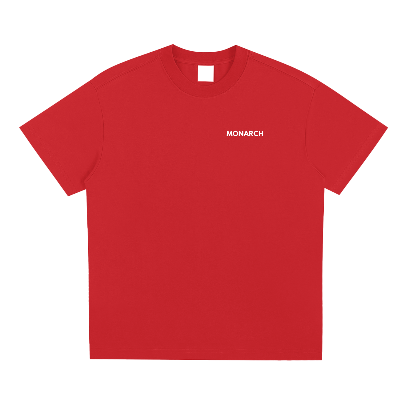 MNRCH - Subscriber Club Tees
