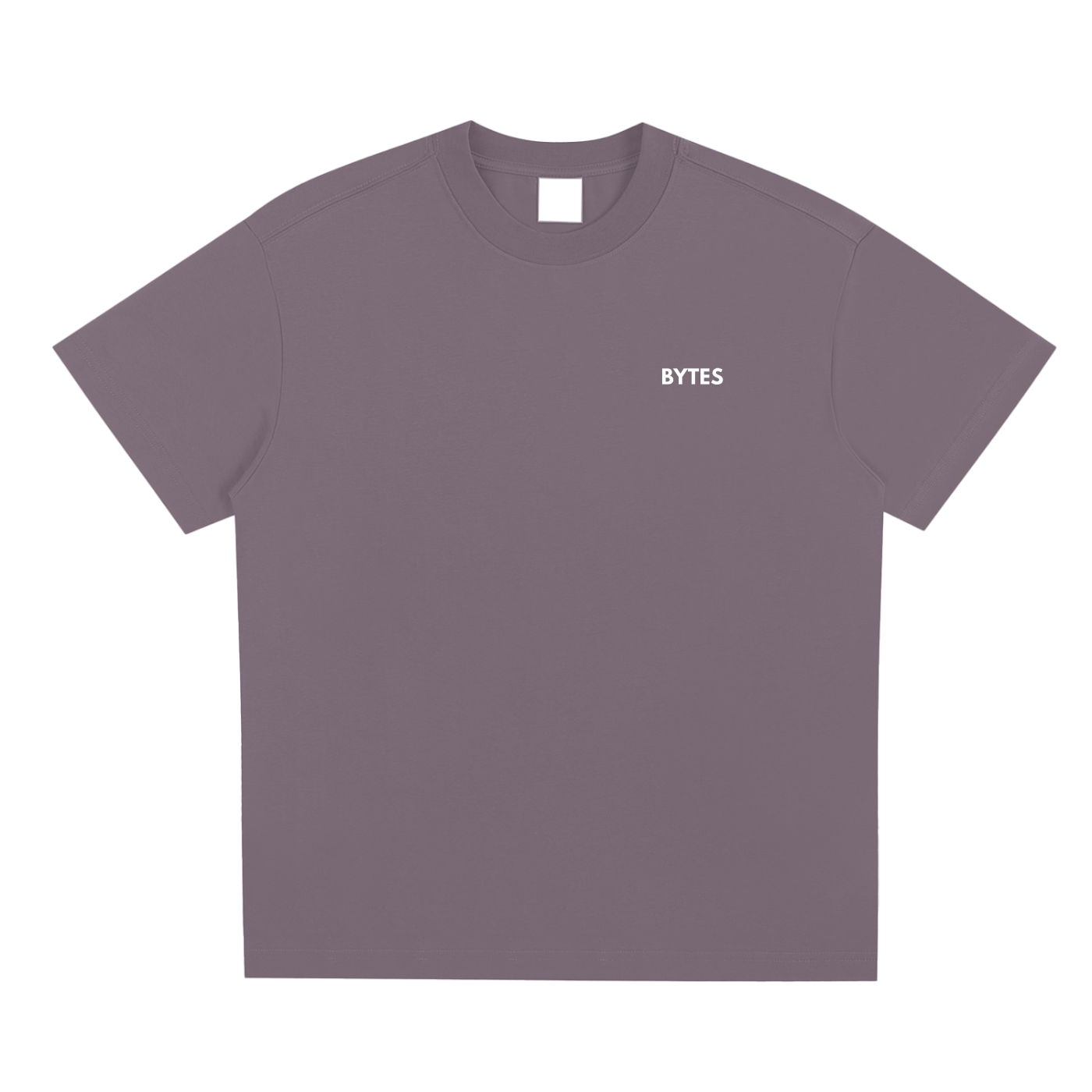 Bytes - Owners Club Tees