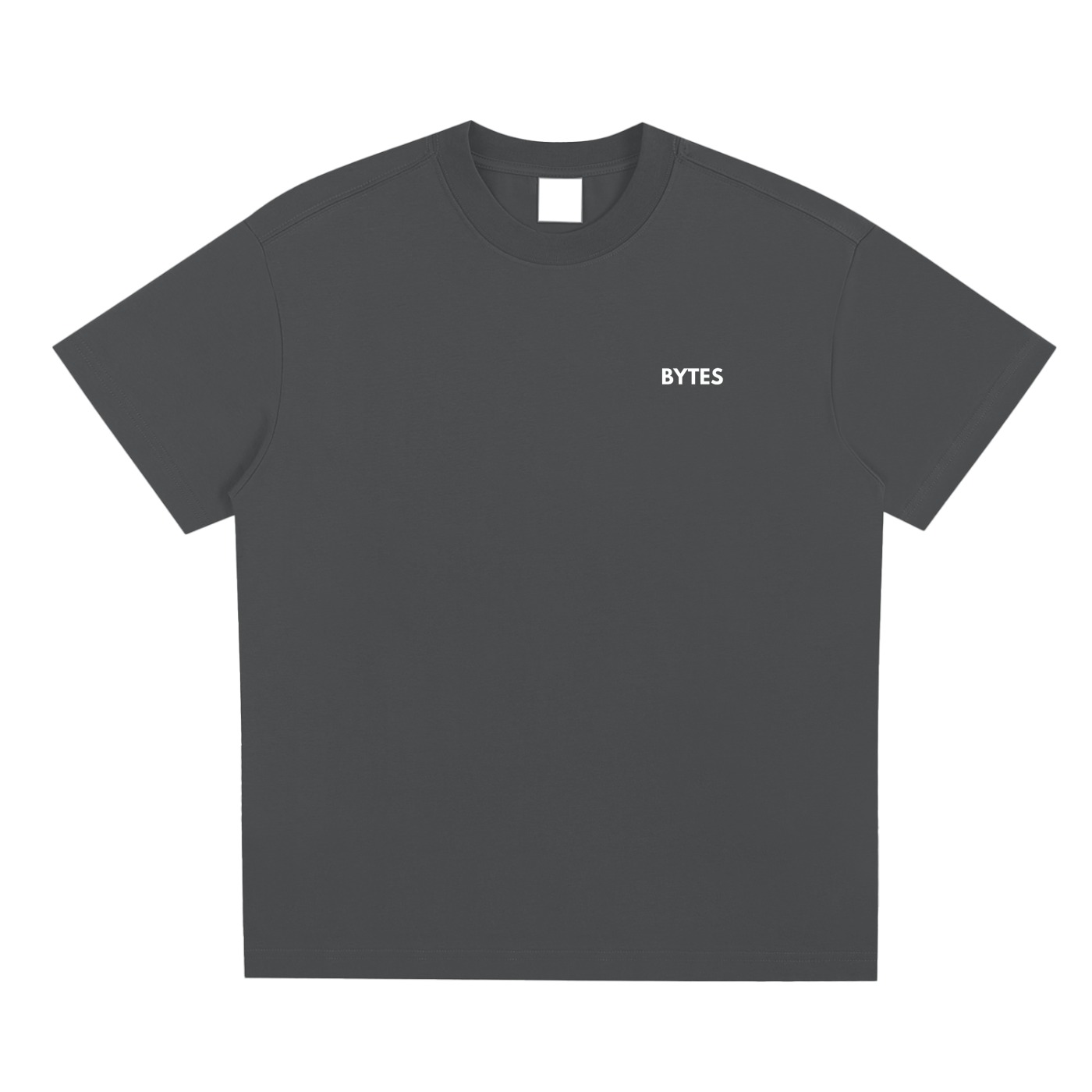 Bytes - Owners Club Tees