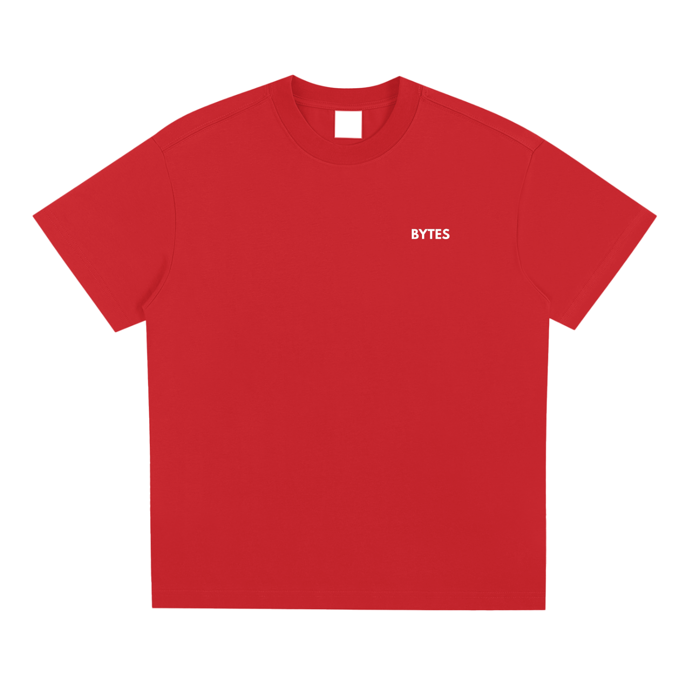 Bytes - Owners Club Tees