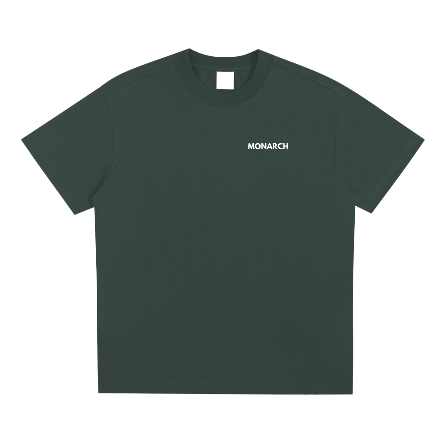 MNRCH - Subscriber Club Tees