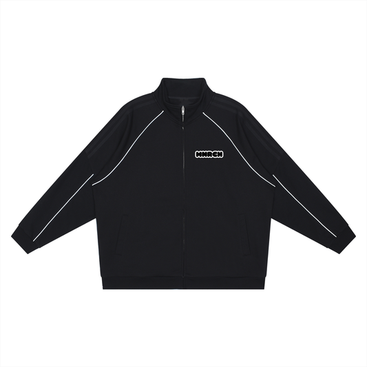 MNRCH - SPORT ZIP