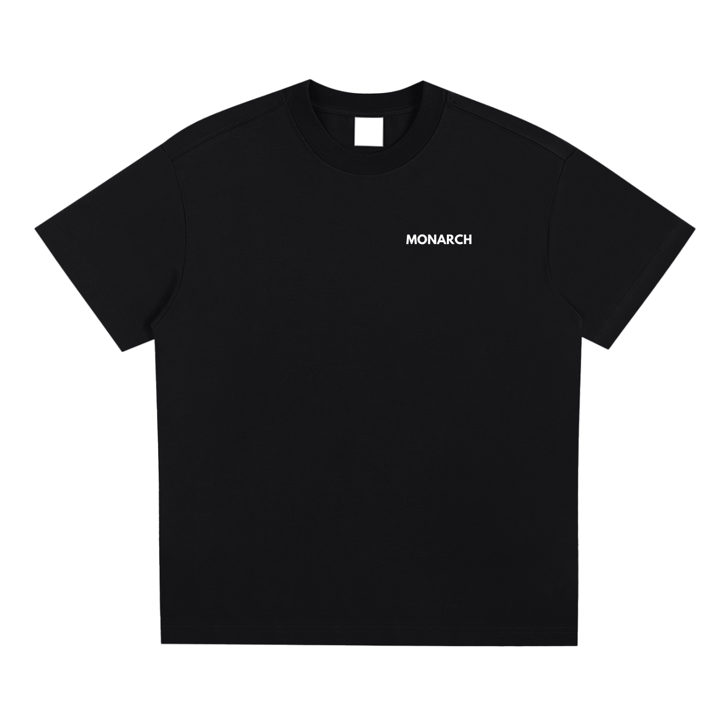 MNRCH - Subscriber Club Tees