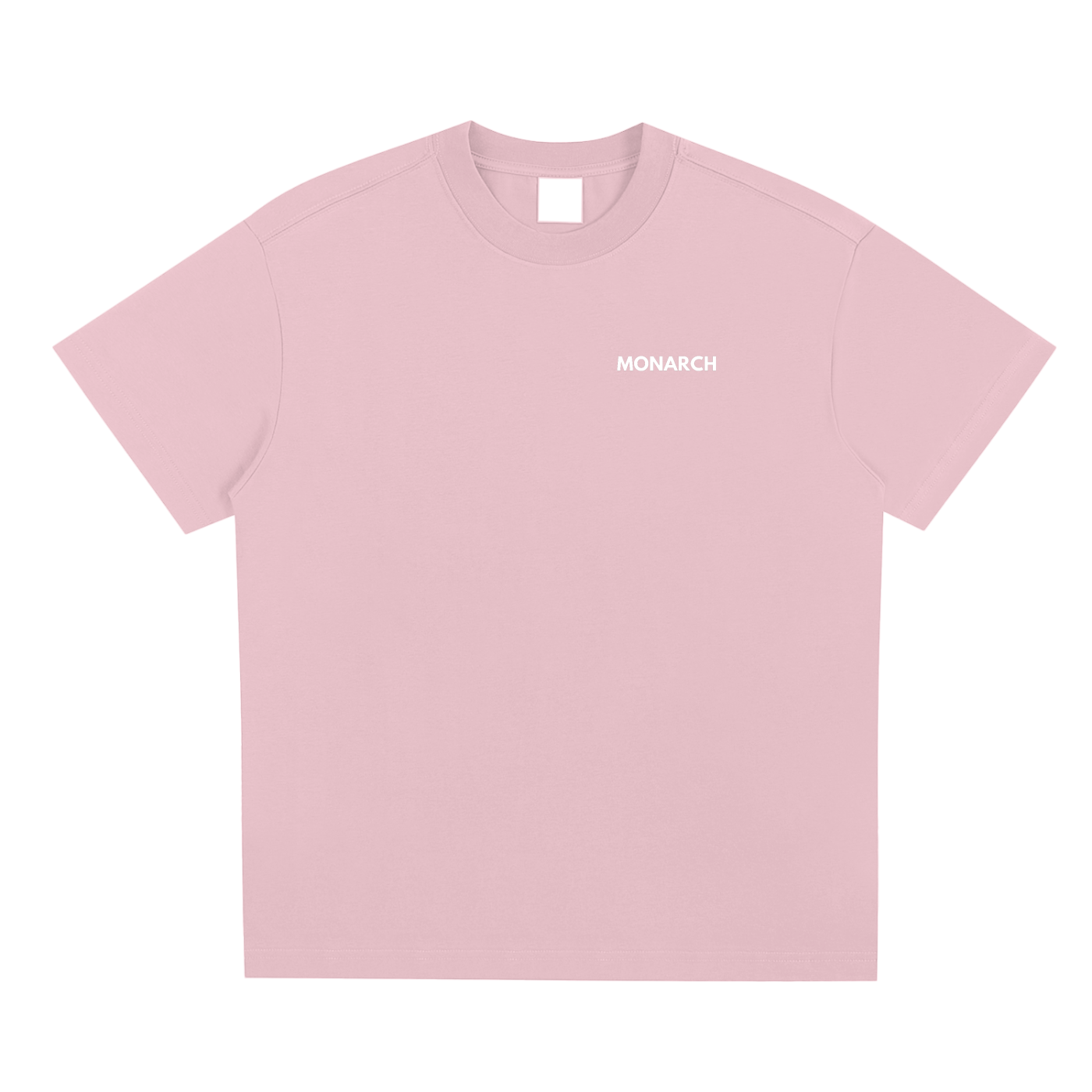 MNRCH - Subscriber Club Tees