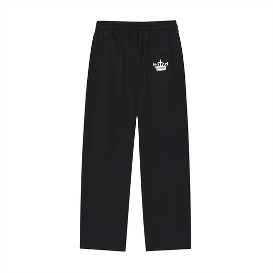 MNRCH - SPORTY Sweatpant