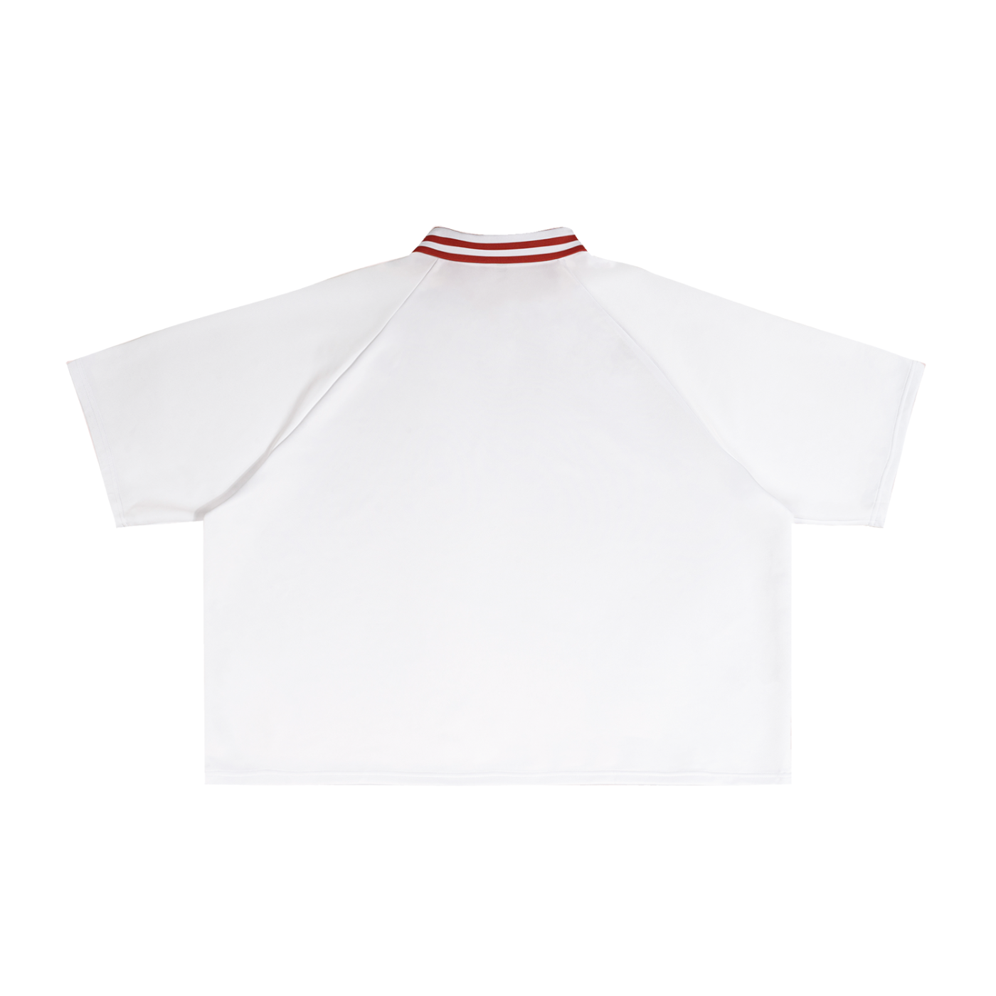 RED x Beni - Jersey Tee