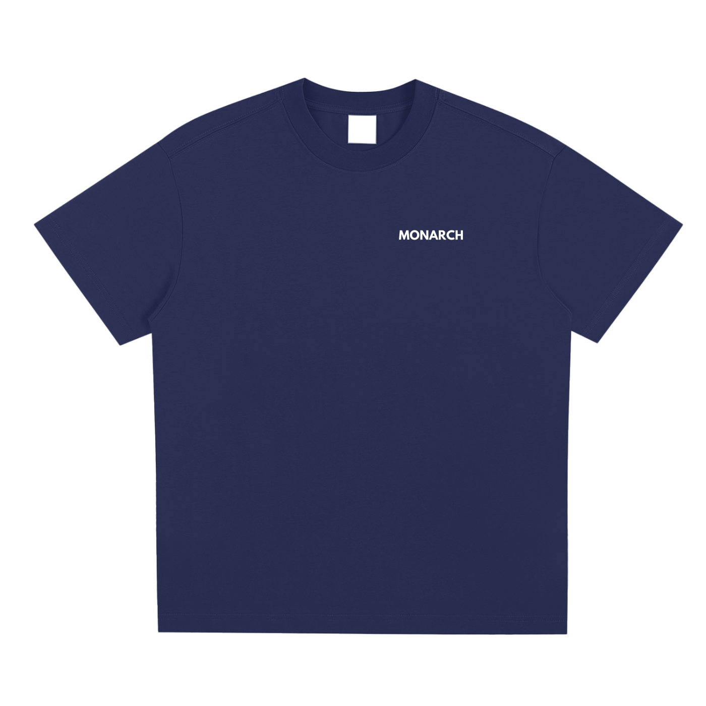 MNRCH - Subscriber Club Tees