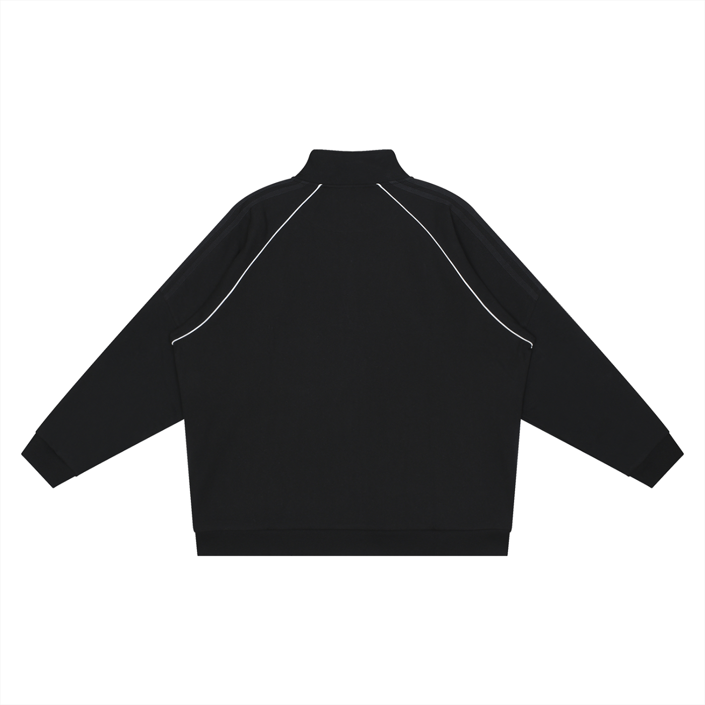 MNRCH - SPORT ZIP