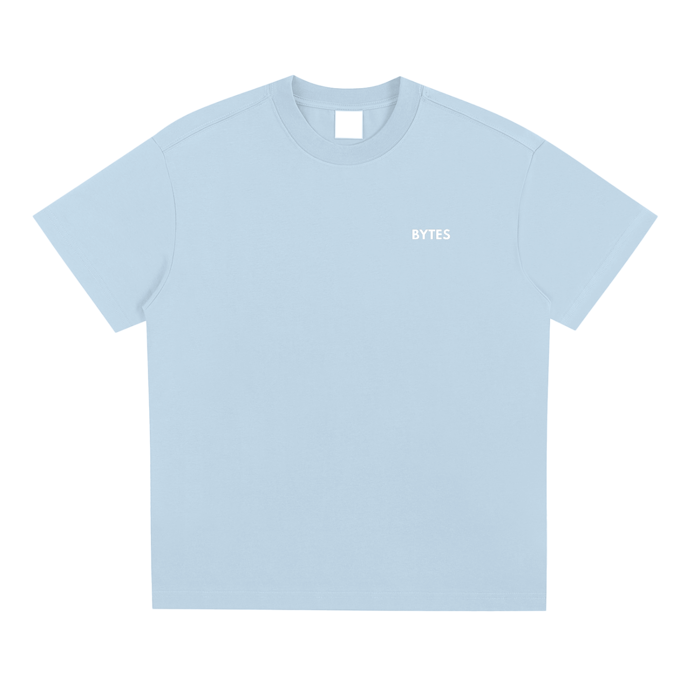 Bytes - Owners Club Tees