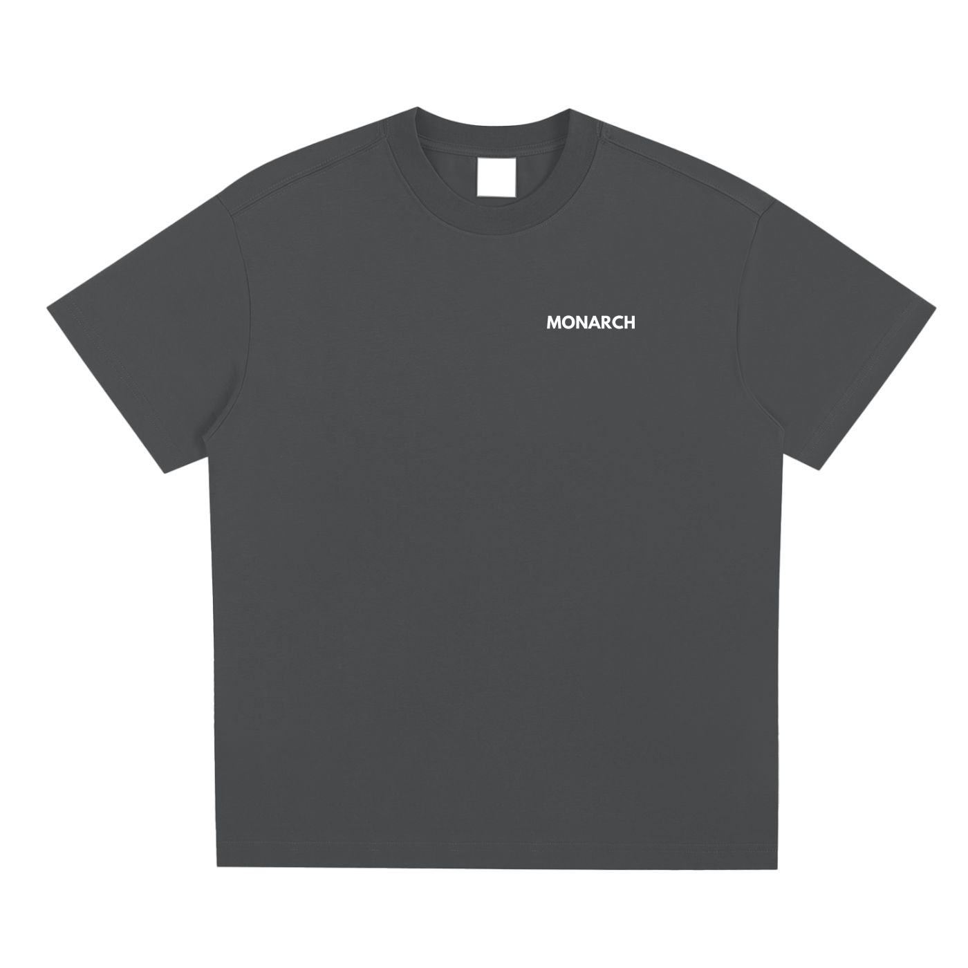 MNRCH - Subscriber Club Tees