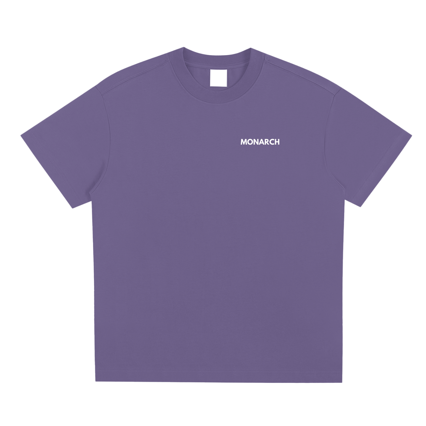 MNRCH - Subscriber Club Tees