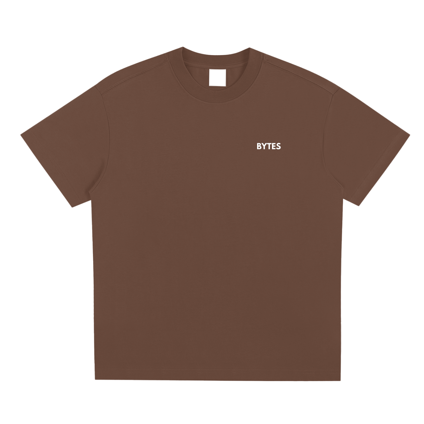 Bytes - Owners Club Tees
