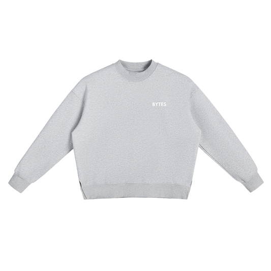 Bytes - Owners Club (Crewneck)