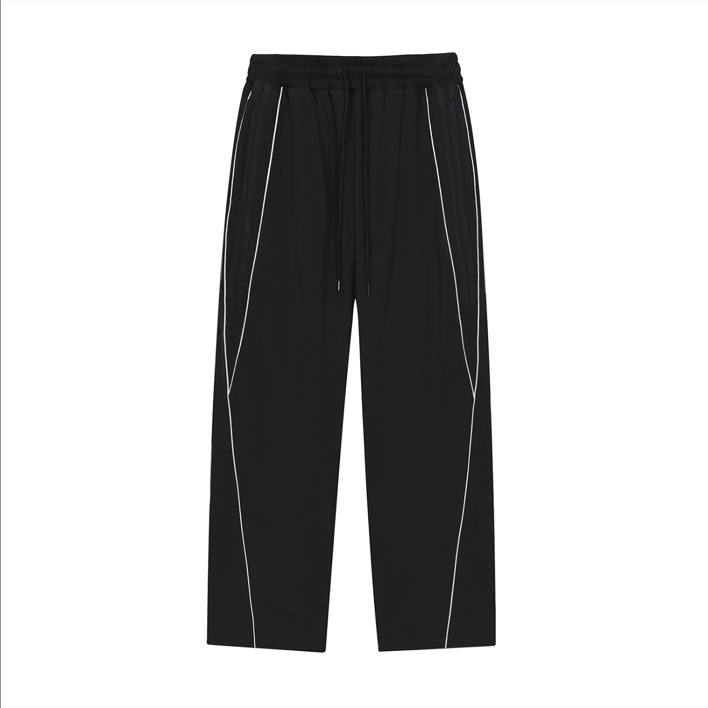 MNRCH - SPORTY Sweatpant