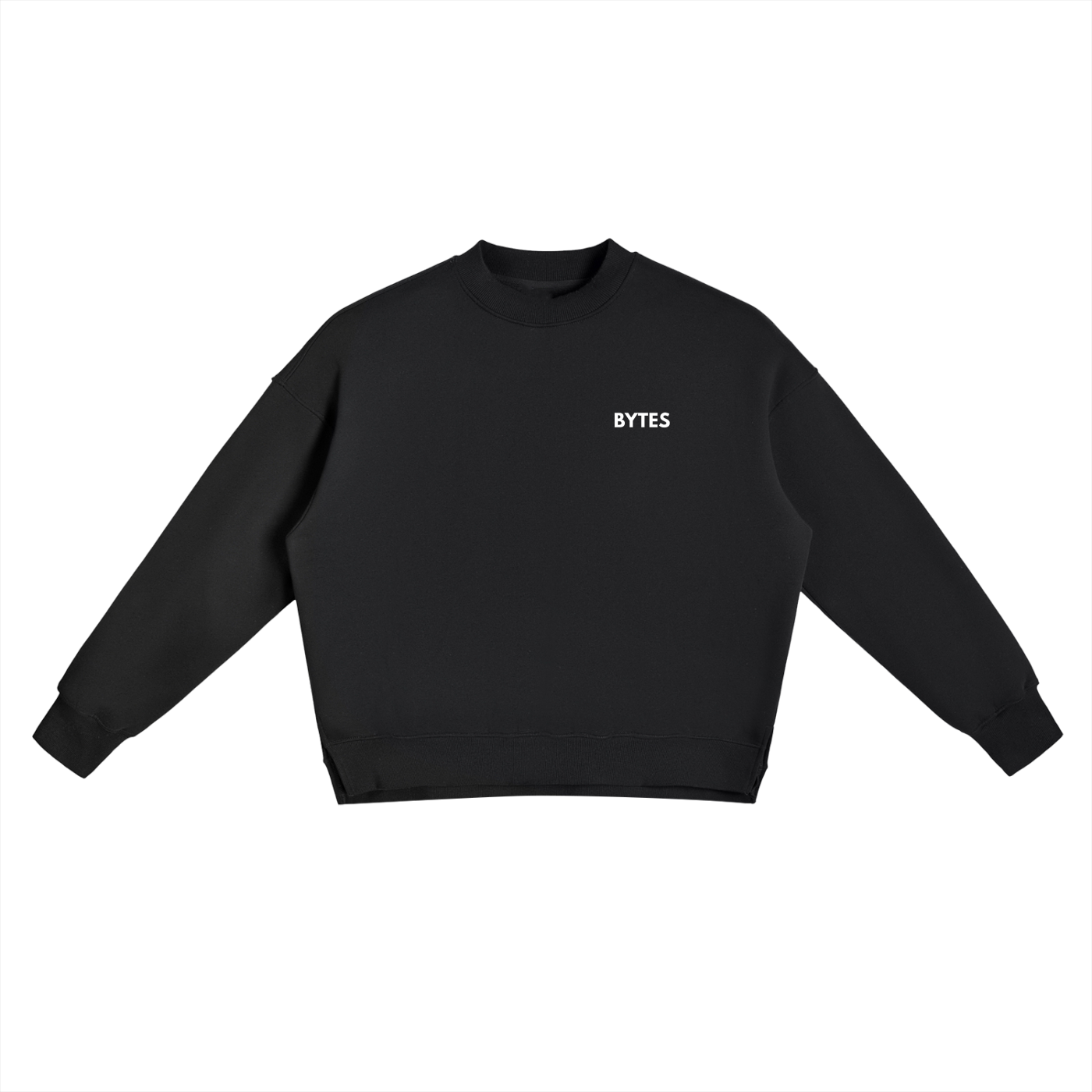 Bytes - Owners Club (Crewneck)